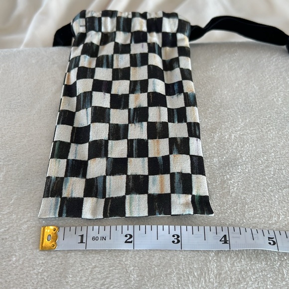 🎉Host Pick🎉MacKenzie-Childs +2.0 Chloe Readers - Picture 11 of 12